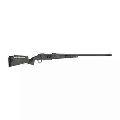 FIERCE FCRXP7SAUM22MM CB RVLXP 7MMSM 22 3 MBTR