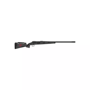 FIERCE FCTRFP22CM20BBO CT RIVALFP 22CR 20 BLKO