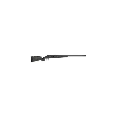 FIERCE FCTRFP65PRC20MM CT RIVALFP 6.5PRC 20 MBTR