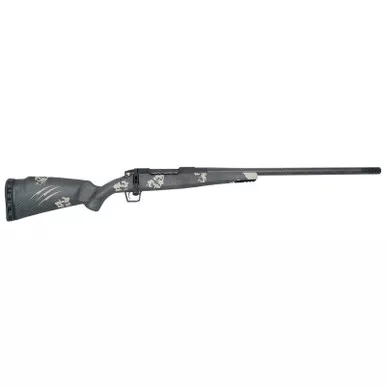 FIERCE FCTRFP7MMBC20BP CT RVL FP 7MMBC 20 BLK/PHT