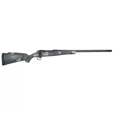 FIERCE FCTRG7MMBC20BP CT RAGE 7MMBC 20 BLK/PHT