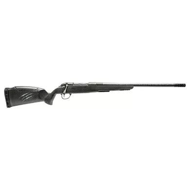 FIERCE FCTRGLR65PRC20BCP CTRG LR 65PRC 20 BLK/CBP