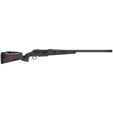 FIERCE FCTRXP300PRC20BBO CT RVLXP 300PRC 20 3 BLKO