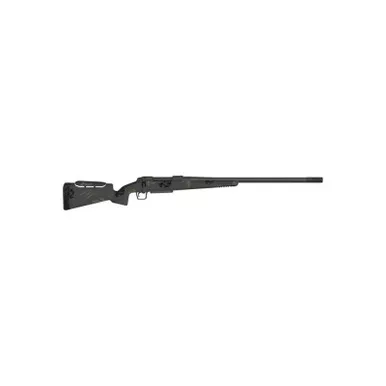 FIERCE FCTRXP300PRC22MM CT RVLXP 300PRC 22 3 MDTR