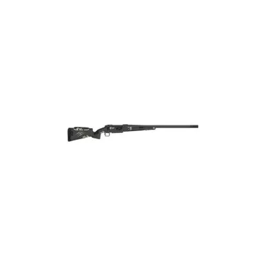 FIERCE FCTRXP65PRC22BU CT RVLXP 6.5PRC 22 3 BLKU