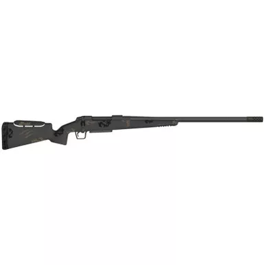 FIERCE FCTRXP7PRC22MM CT RVLXP 7PRC 22 3 MBTR