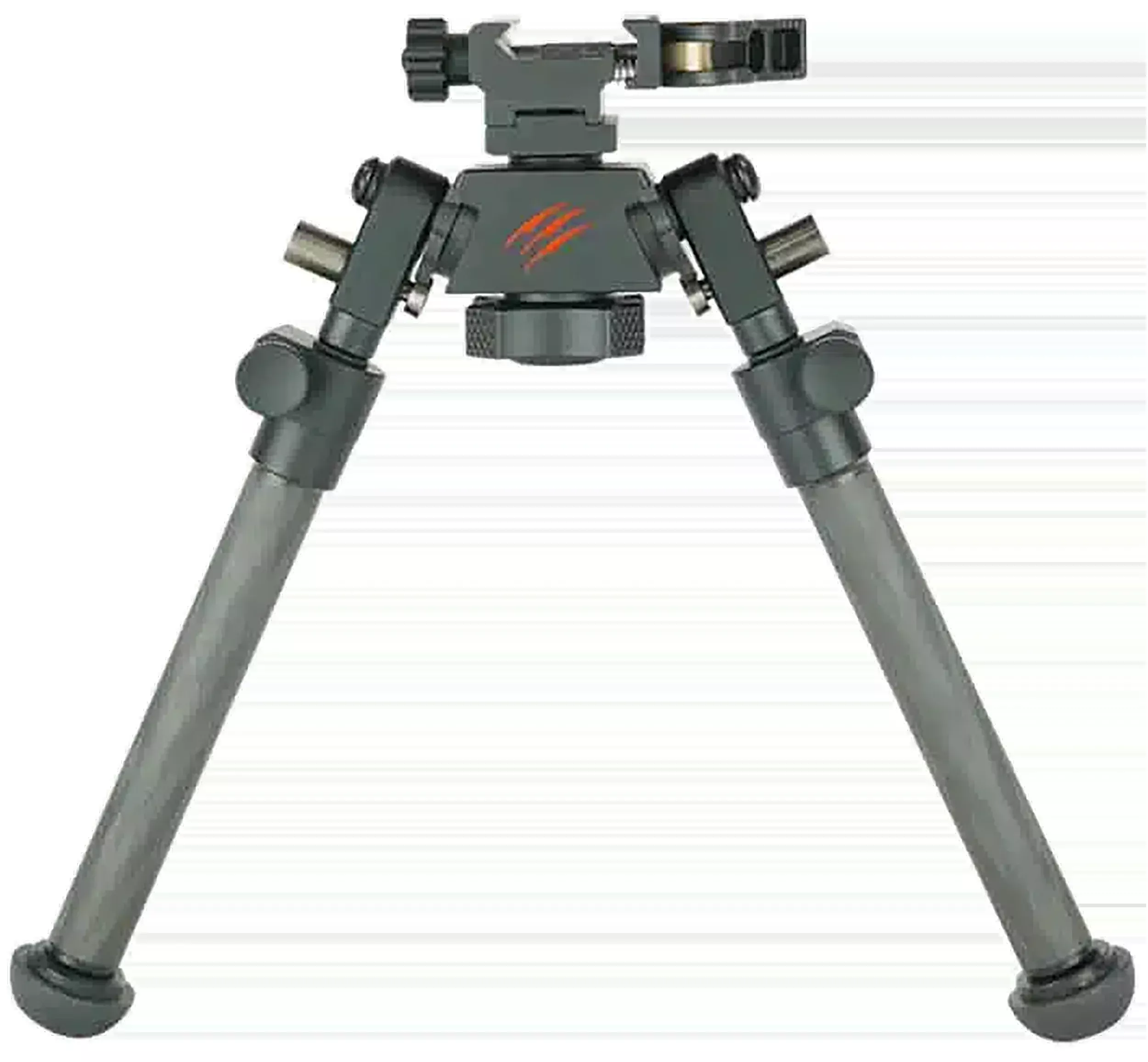 Fierce Firearms Fierce Carbon-lite Bipod, Fierce Cy-bp05aCarbon Lite Bipod