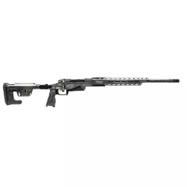 FIERCE FMTR300WIN20DG MNT REAPER 300WIN 20" DISGRY