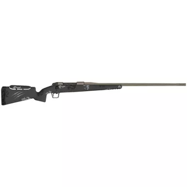 FIERCE FRFP65CM20TP TW RIVALFP 6.5CR 20 TNGP