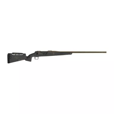 FIERCE FRFP65PRC22MM TW RIVALFP 6.5PRC 22 MBTR