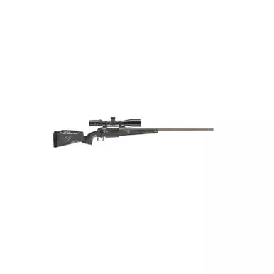 FIERCE FRXP22CM20TP TWRIVLXP 22CR 20 4 TNG/PH