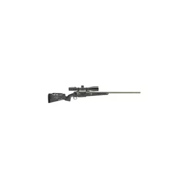 FIERCE FRXP300PRC20TP TWRIVLXP 300PRC 20 3 TNG/PH