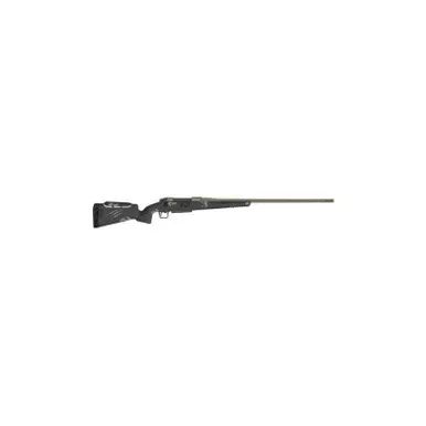 FIERCE FRXP300PRC22BU TWRIVLXP 300PRC 22 3 BLK/UR