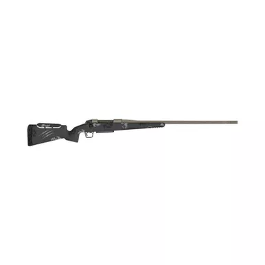 FIERCE FRXP308WIN20TP TWRIVLXP 308WIN 20 4 TNG/PH