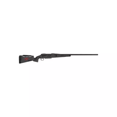 FIERCE FRXP7MM0820BBO TWRIVLXP 7MM08 20 4 BLKOUT