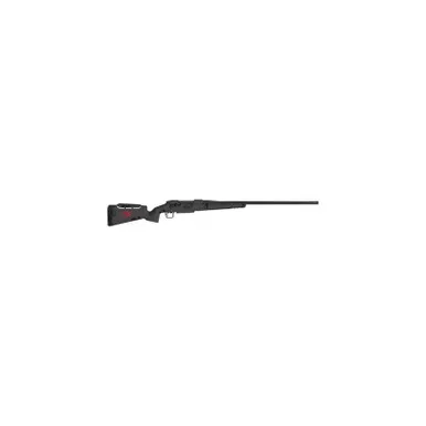 FIERCE FRXP7MM0822BBO TWRIVLXP 7MM08 22 4 BLKOUT