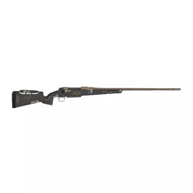 FIERCE FRXP7MMBC20BRS TW RVL XP 7MMBC 20 SB/SONO