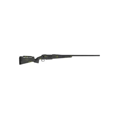 FIERCE FRXP7PRC20BF TWRIVLXP 7PRC 20 3 BLK/FO