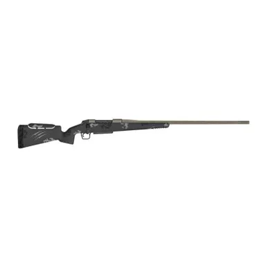 FIERCE FRXP7PRC20TP TWRIVLXP 7PRC 20 3 TNG/PH