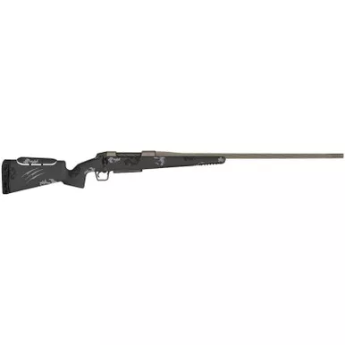 FIERCE FRXP7PRC24TP TWRIVLXP 7PRC 24 3 TNG/PH