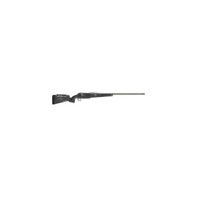 FIERCE FRXP7SAUM24TP TWRIVLXP 7MMSM 24 3 TNG/PH