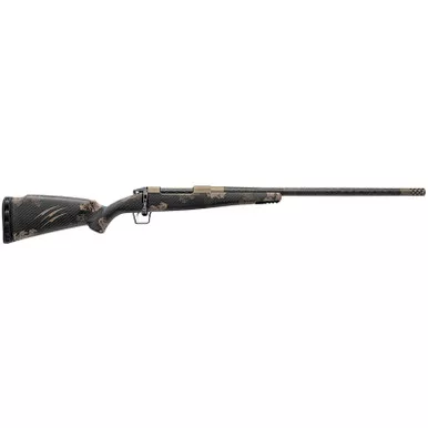 FIERCE ROG7MMBC20BRS CBRG 7MMBC 20 SB/SNORA