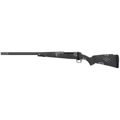 FIERCE ROG7MMBC20GPLH LH CB RG 7MMBC 20 TNG/PHT