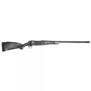 FIERCE TROG300WIN20BF CT ROG 300 20 BLK/FRST