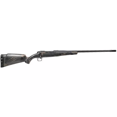 FIERCE TWROG25CM22BT TW ROGUE 25CRD 22 BLK/TRPH