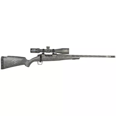 FIERCE TWROG308WIN20DGMXZ TW ROGUE 308 20 DISGR