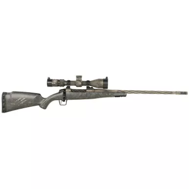 FIERCE TWROG65PRC22DTMXB TWRG 65PRC BURRIS 22 TAN