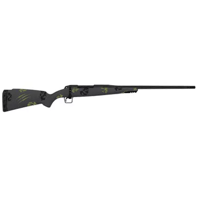 FIERCE TWROG7MMBC20BF TW RG 7MMBC 20 BLK/FOR