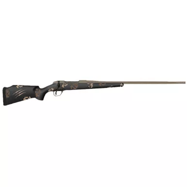 FIERCE TWTROG7MMBC20BS TW TI RG 7MMBC 20 BLK/SON