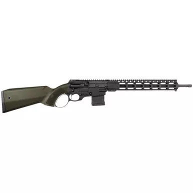 FIGHTLITE HLR-300-ODT HERRING 300BLK 16.25 ODG