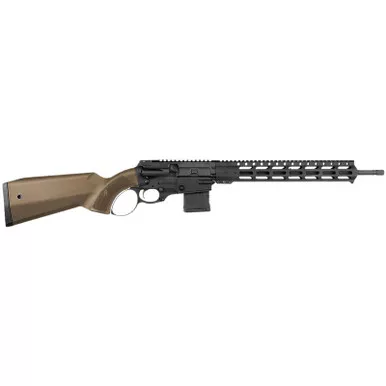FIGHTLITE HLR-556-FDT HERRING 223W 16.25 FDE