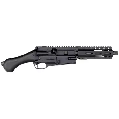 FIGHTLITE SCR-300PM SCR RAIDER PISTOL 300BLK