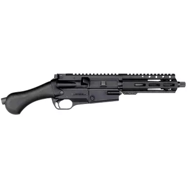 FIGHTLITE SCR-556PM SCR RAIDER PISTOL 556