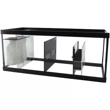 FIJI CUBE 20 Gallon Long DIY Sump Baffle Kit (FI62977)