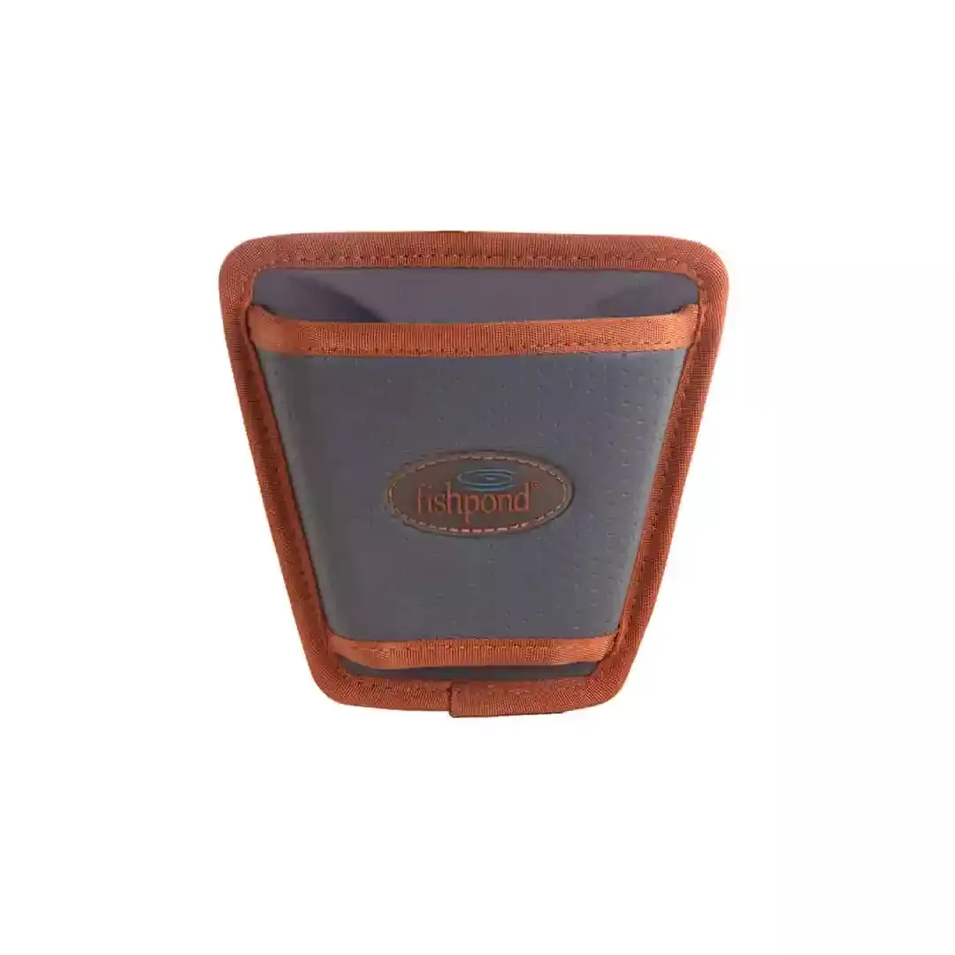 Fishpond Net Holster FPNH