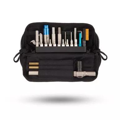 FIX IT STICKS Field Toolkit for Glock (FISCPK-GL-A)
