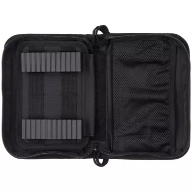 FIX IT STICKS XL All Purpose Driver Toolkit Carrying Case (FISAPK-C)