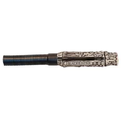 Flextone FLX-FLXDR063 The Headhunter Deer Call, Brown