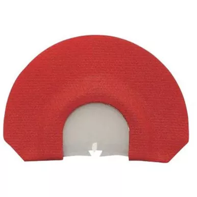 Flextone Game Calls Feather Cutter Turkey Call