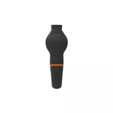 Flextone WTF Grunter Deer Grunt Call