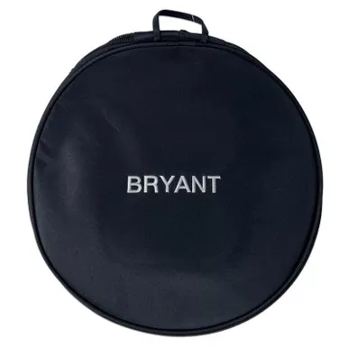FLIGHT OUTFITTERS Clean Cap Cover (S-CC-CAPCOVER1-V2)