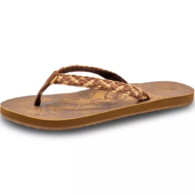 FLOJOS Women’s Floriana Sandals (316)