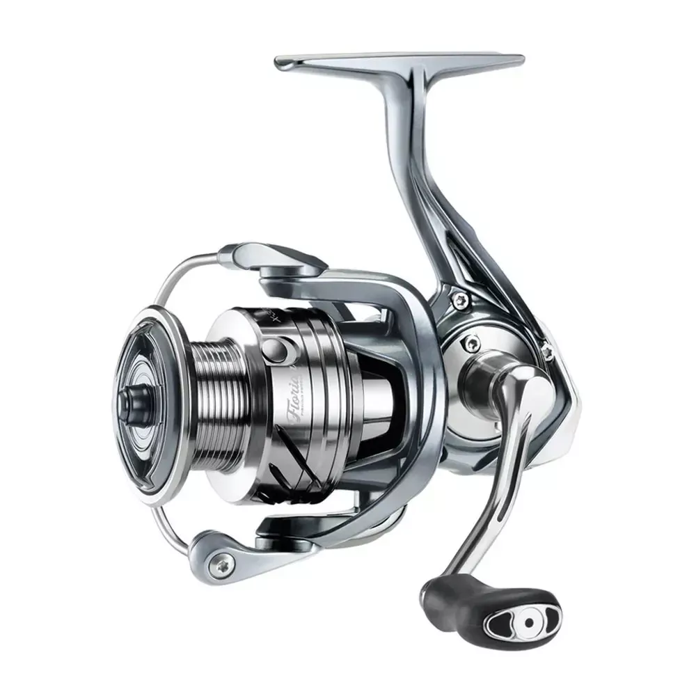 Florida Fishing Products Osprey CE Pro Spinning Reels