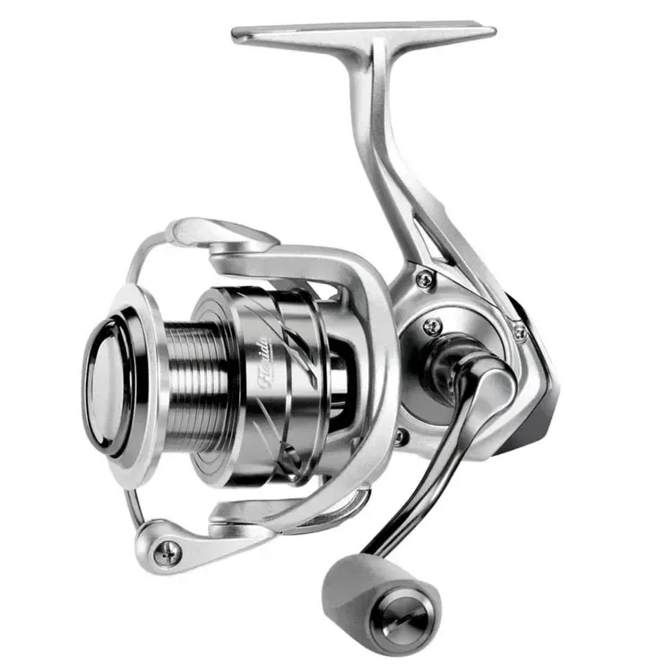 Florida Fishing Products Salos Spinning Reels