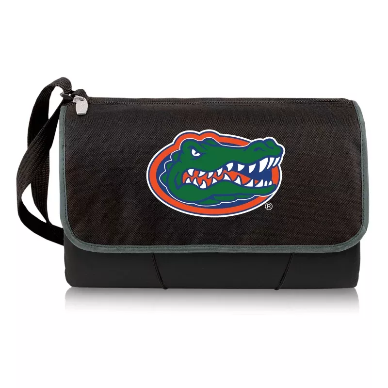 Florida Gators – Blanket Tote Outdoor Picnic Blanket