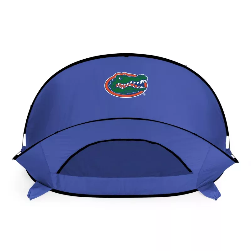 Florida Gators – Manta Portable Beach Tent